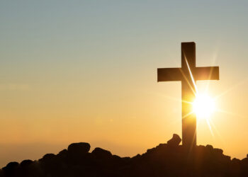 간증하는 이유와 목적 간증하는 이유와 목적