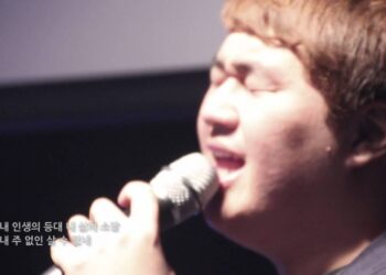 주우리교회 수요예배 송리스트 201028