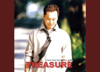 주우리교회 수요예배 송리스트 112225