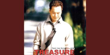 주우리교회 수요예배 송리스트 112225 주우리교회 수요예배 송리스트 112225