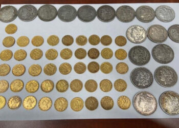 양심만 지켜도 이 땅은 크게 달라질 것 양심만 지켜도 이 땅은 크게 달라질 것