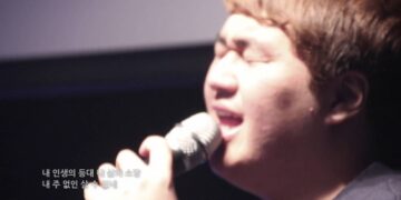 주우리교회 수요예배 송리스트 201028 주우리교회 수요예배 송리스트 201028